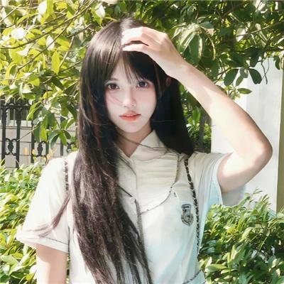 白色战争封面