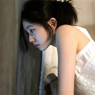 艳妓春色封面