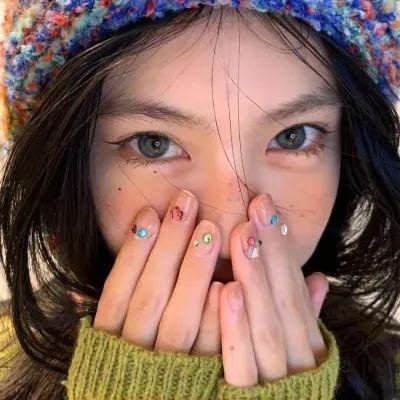 东北老炮儿2封面