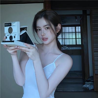 提剑映桃花封面