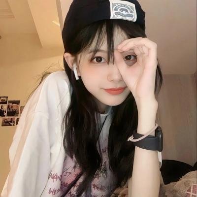 永不屈服封面