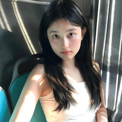 肇事者封面