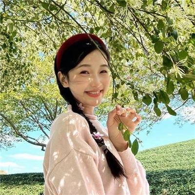爱通过直播封面