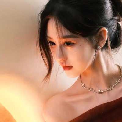 月老传之幽冥绝封面