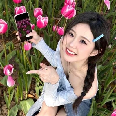 未闻花名封面
