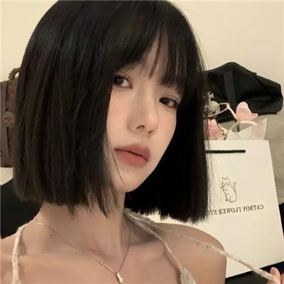 第十圈封面