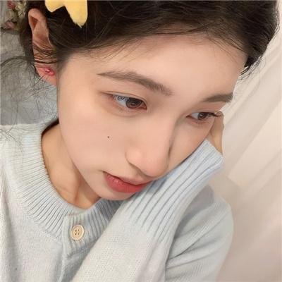 月缺还新封面