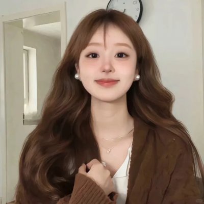 迷失人生封面