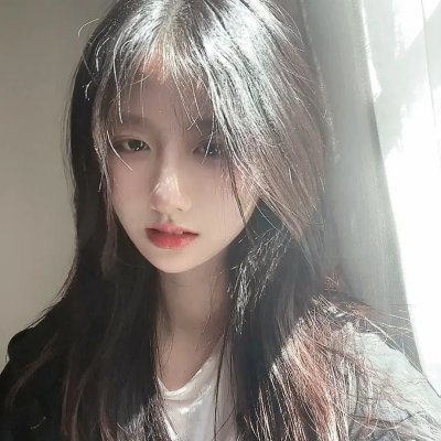 我的挚爱未婚妻封面