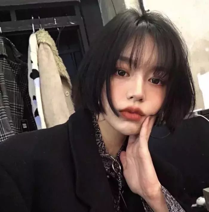 哪一天我们会红封面