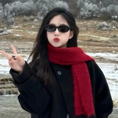 八点的晚餐封面